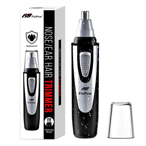 best women's personal trimmer|best personal trimmer for women.